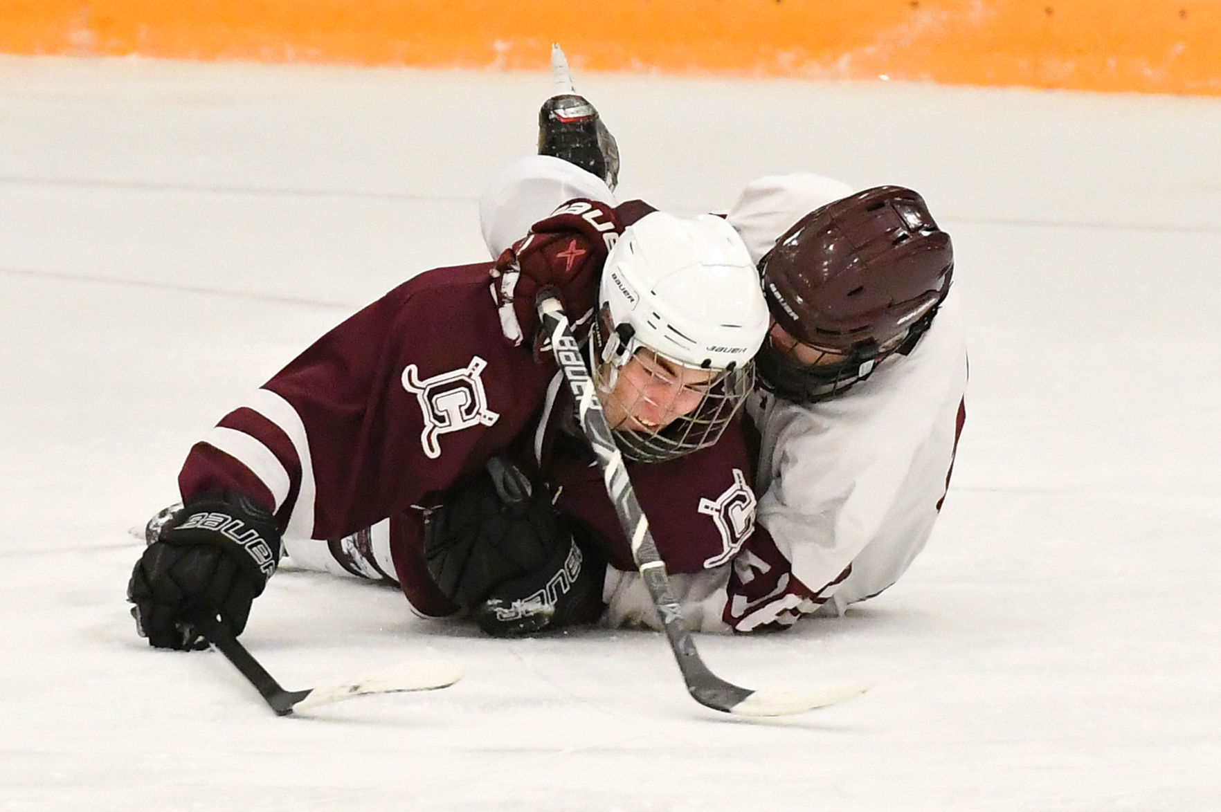 Auburn Hockey 5.JPG